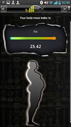 Nutrition Pro Manager (Demo) poster 6