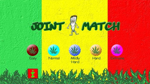 【免費休閒App】Joint Match-APP點子