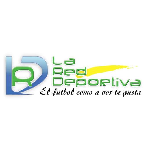 La Red Deportiva de Bolivia 通訊 App LOGO-APP開箱王