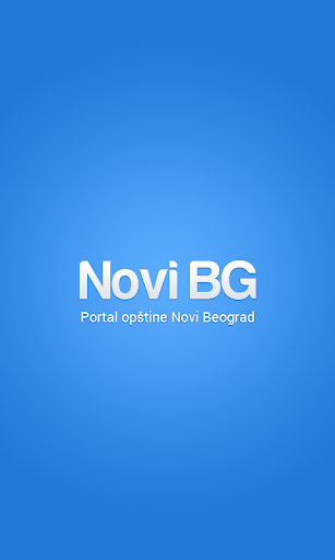 免費下載新聞APP|Novi Beograd app開箱文|APP開箱王