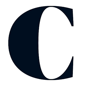 Cyclist: Road Cycling Magazine.apk Varies with device