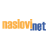 Naslovi - Vesti Srbija mobile app icon