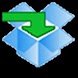 Send to Dropbox