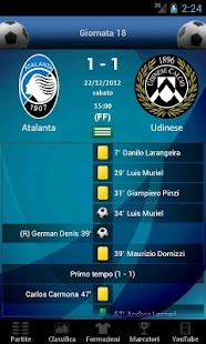 How to download Serie A Calcio 3.0.10 unlimited apk for laptop