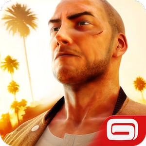 Gangstar Vegas (Mod) | v1.7.1b