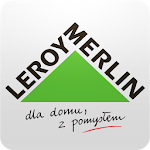 Cover Image of Descargar Leroy Merlin Polonia 1.0.0.32 APK