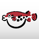 Download Sushi Loca For PC Windows and Mac 2.6.003