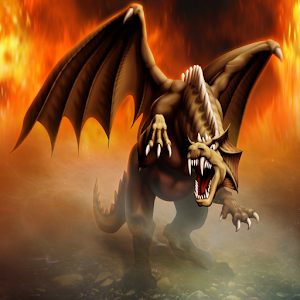 Dragon Fire Brigade War - RPG Hacks and cheats