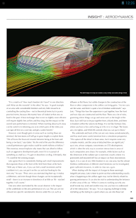 Free Download CUP Race Technology APK