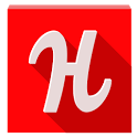 Humble Bundle icon