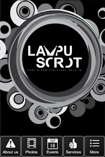 Download Lampu Sorot APK for Android