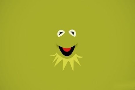 Elmo Wallpaper Free Download