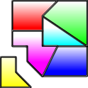 Color Fill icon