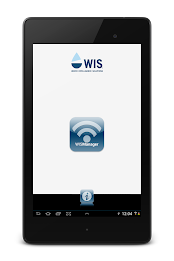 WIS by ConSoft GmbH poster 9