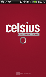 Free Download Celsius Bar APK for PC