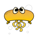 Jelly Planner logo
