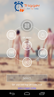 How to mod Trigger! 1.8 apk for android