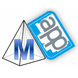 Toán cấp 3.apk 3.0