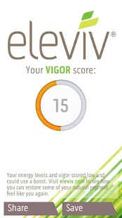 Free Download Eleviv APK