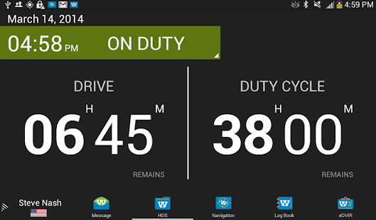 How to install Webtech Driver Center Home patch 5.13.1609161109 apk for bluestacks