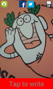 Free Download Capstagram APK