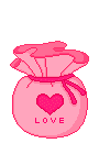 novodia.png
