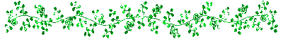 glitterline-01.gif