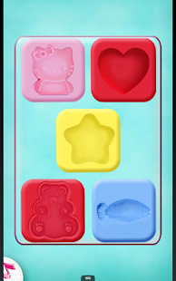 免費下載休閒APP|Gummy Candy Maker Mania app開箱文|APP開箱王