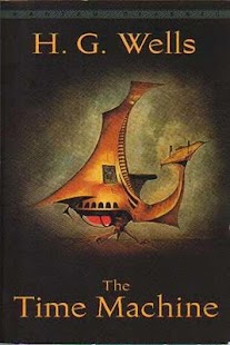 How to install The Time Machine - H. G. Wells 1.0 mod apk for pc
