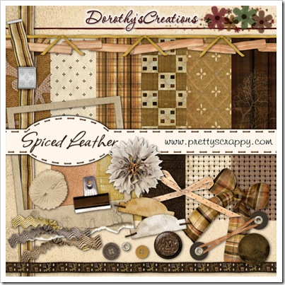 dorothyscreations-spiced_leather-preview