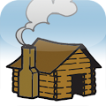 Fireside Chalets Apk