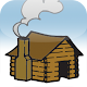 Fireside Chalets APK