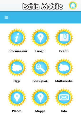 免費下載旅遊APP|Ischia Mobile app開箱文|APP開箱王