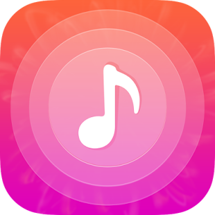 How to download Free Audio Ringtone Editor lastet apk for pc