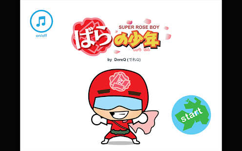 How to install Super Rose Boy lastet apk for laptop