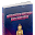Meditation Mystery and Mastery Download on Windows