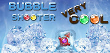 Bubble Shooter APK