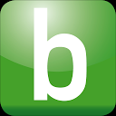 bonacasa mobile app icon