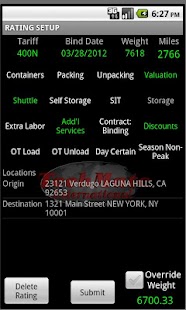 Download SalesMate APK