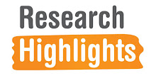 Research Highlights APK