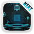 Next Technology Theme 3D LWP1.09