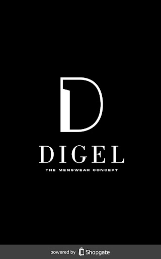 Digel Shop