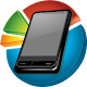 Call Statistics Pro APK