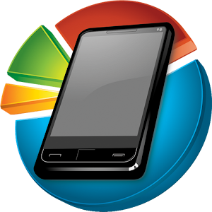 Call Statistics Pro 2.1.1