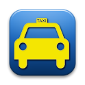 iqtaxi.se logo