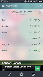 Muslim Zone - screenshot thumbnail