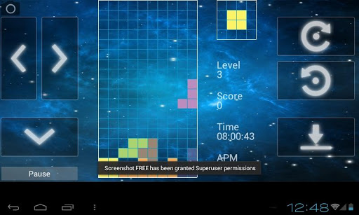 TETRIS, Tetris 2013 android apps on google play, Tetris 2013 apk, Tetris 2013 apk download, Tetris 2013 for android, Tetris 2013 v1.4.4
