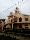 Iglesia Filipina Independiente