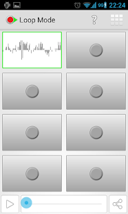 How to install Loopstation Recorder lastet apk for bluestacks
