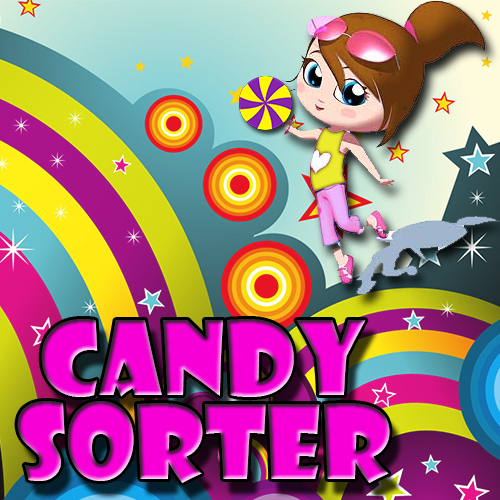 Candy Sorter